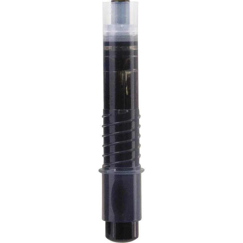 Alternativ bild 0 för Refill Pilot Begreen V-Board Master S sort (stk.)