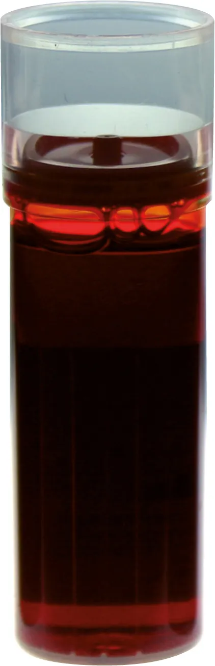 Alternativ bild 0 för Refill Pilot Begreen whiteboardmarker V-Board Master orange (stk.)