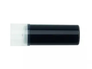 Produktfoto för Refill Pilot Begreen whiteboardmarker V-Board Master sort (stk.)