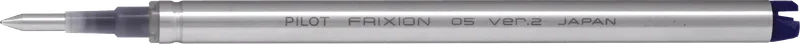 Alternativ bild 0 för Refill Pilot Frixion Zone 0,7 mm blå