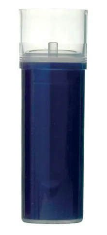 Alternativ bild 0 för Refill til whiteboardmarker Pilot V-Board Master, blå