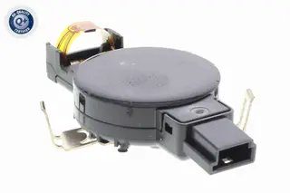Produktfoto för Regnsensor