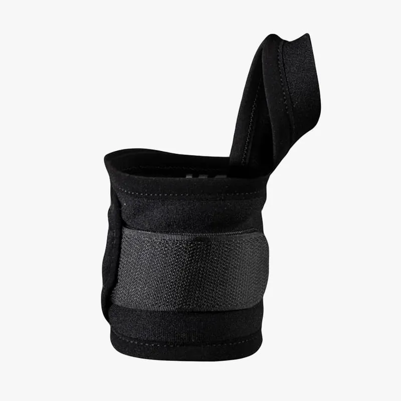 Bild 2 för Rehband Basic Wrist Support Svart
