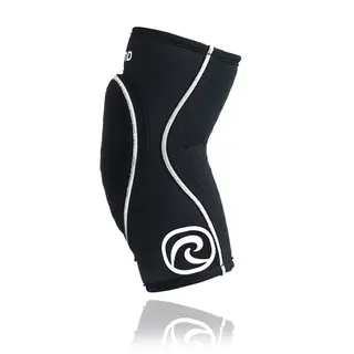 Produktfoto för Rehband PRN Elbow Pad Jr, Armbågsstöd