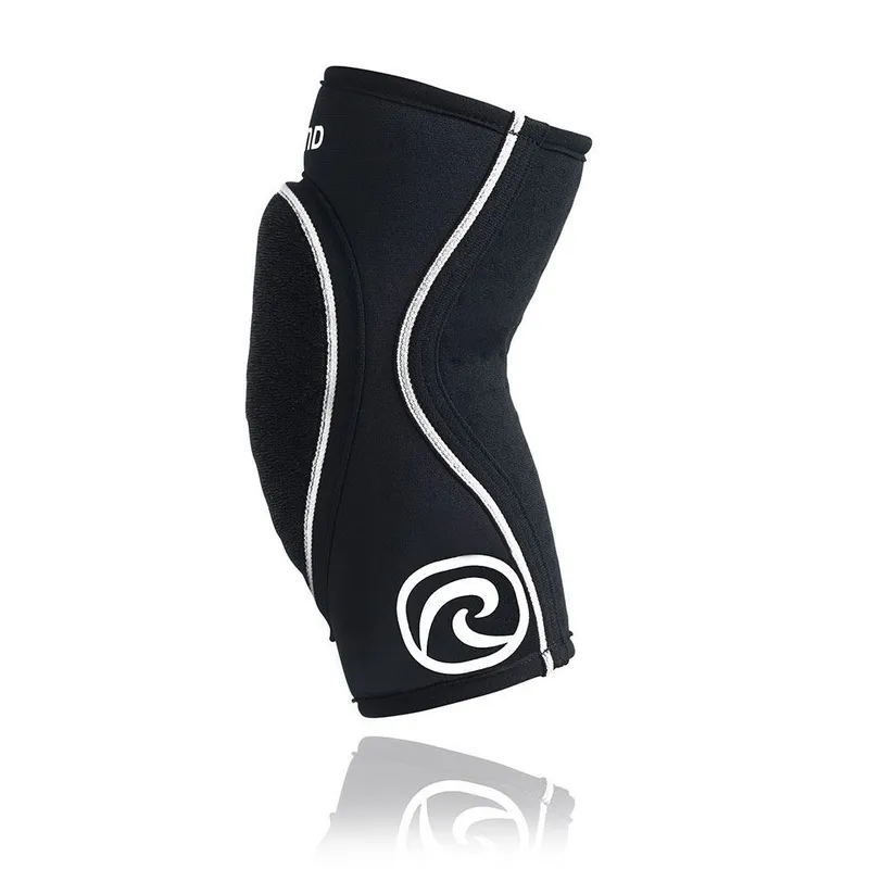 Bild 1 för Rehband PRN Elbow Pad Jr, Armbågsstöd