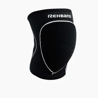 Produktfoto för Rehband PRN Knee-Pad Speed, Knästöd