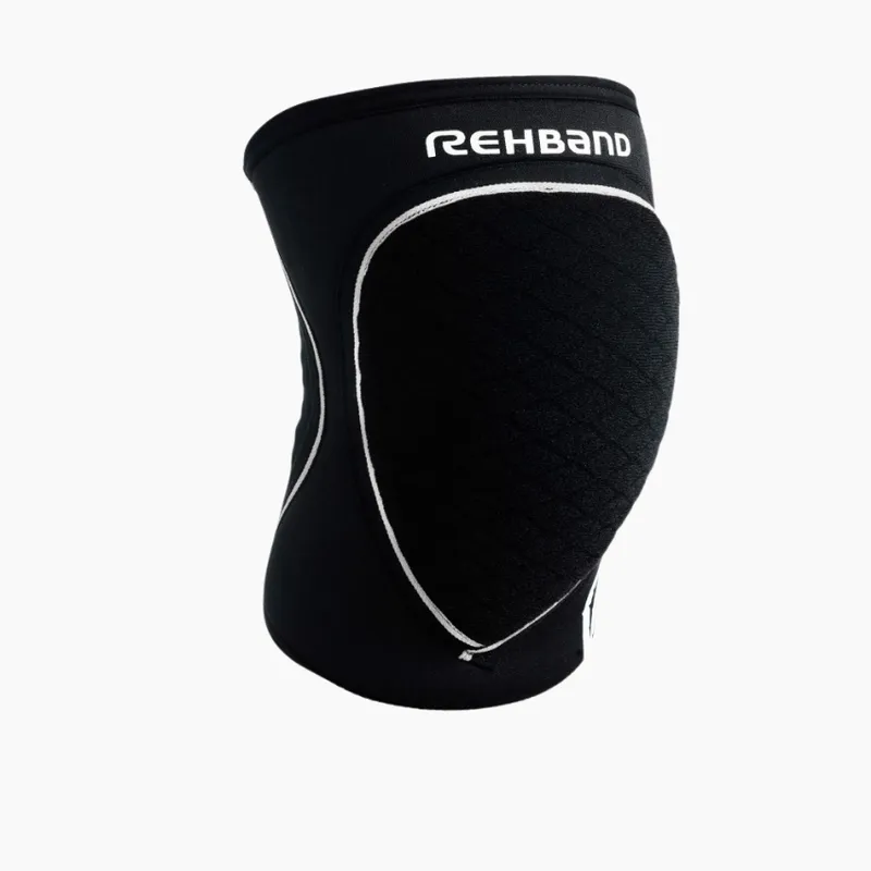 Bild 1 för Rehband PRN Knee-Pad Speed, Knästöd