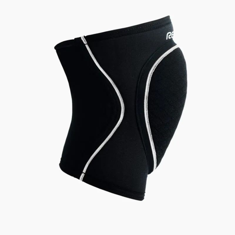 Bild 2 för Rehband PRN Knee-Pad Speed, Knästöd