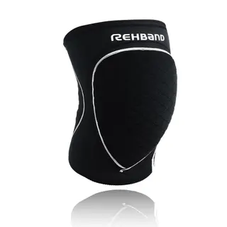 Produktfoto för Rehband PRN Knee-Pad Speed, Knästöd