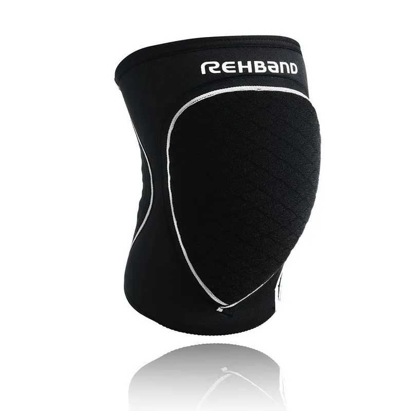 Bild 1 för Rehband PRN Knee-Pad Speed, Knästöd
