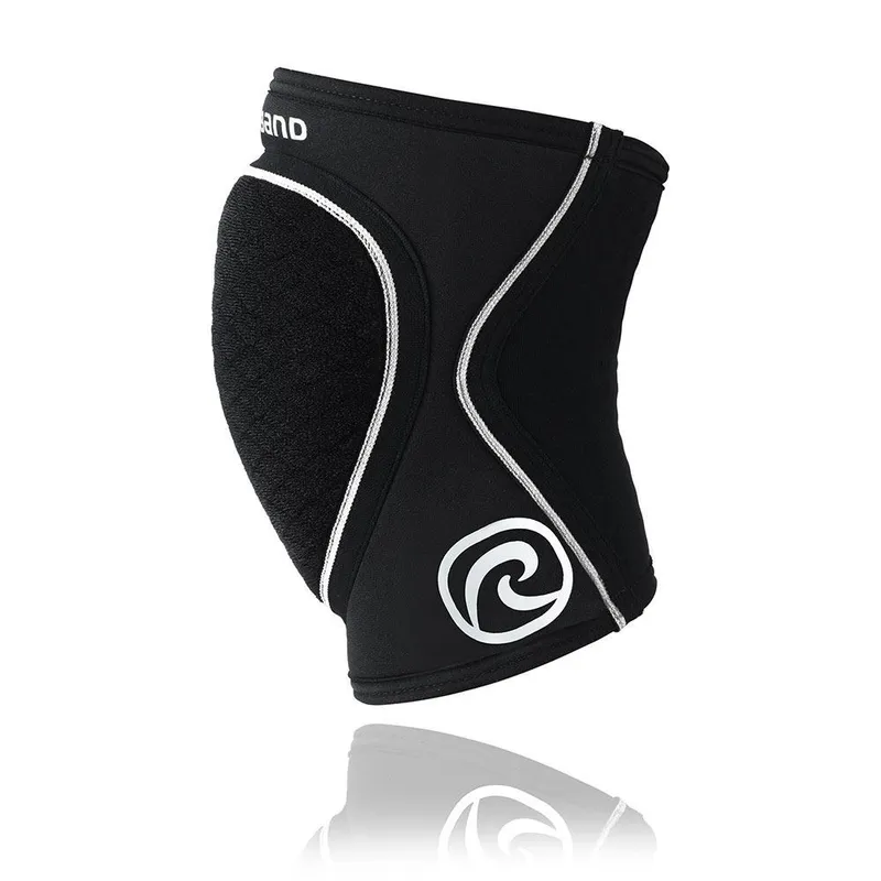 Bild 2 för Rehband PRN Knee-Pad Speed, Knästöd