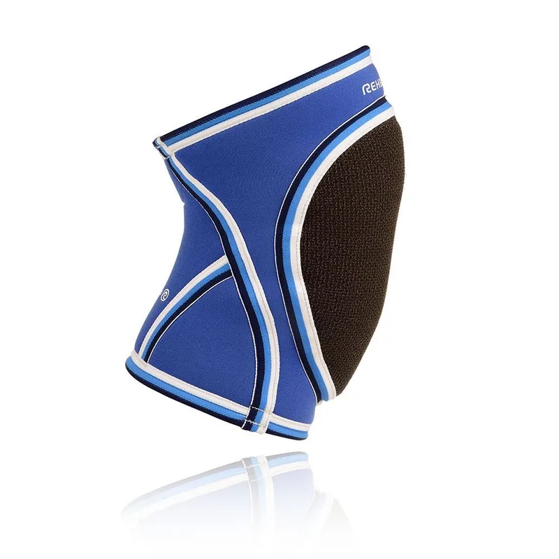 Bild 2 för Rehband PRN Original Knee Pad, Knästöd