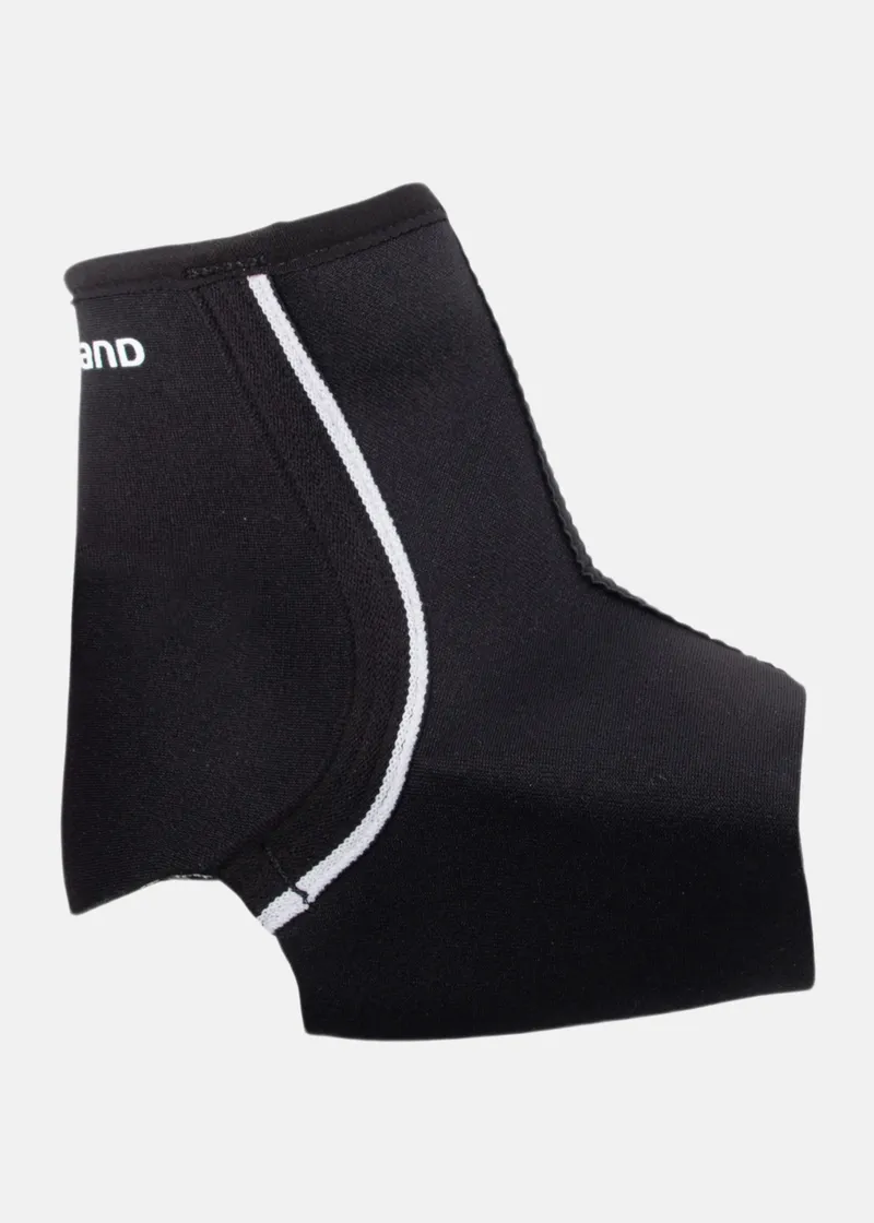Bild 1 för Rehband QD Ankle Support 3mm, Fotstöd