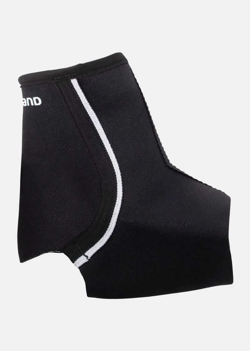 Bild 2 för Rehband QD Ankle Support 3mm, Fotstöd