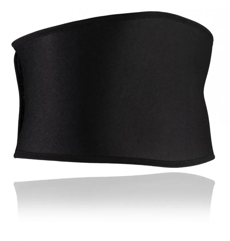 Bild 2 för Rehband QD Back Support 3mm, Ryddstöd