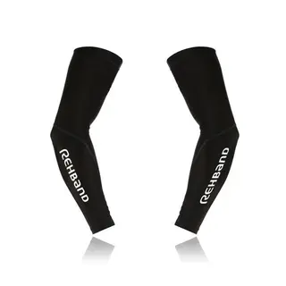 Produktfoto för Rehband QD Compr.Arm-Sleeve Pair