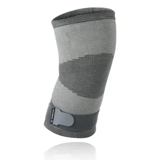 Produktfoto för Rehband QD Knitted Knee Sleeve, Knästöd