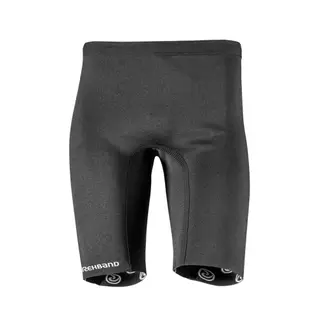 Produktfoto för Rehband QD Thermal Shorts 1.5 mm, Kompressionsplagg