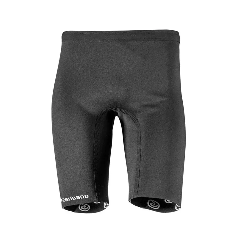 Bild 1 för Rehband QD Thermal Shorts 1.5 mm, Kompressionsplagg