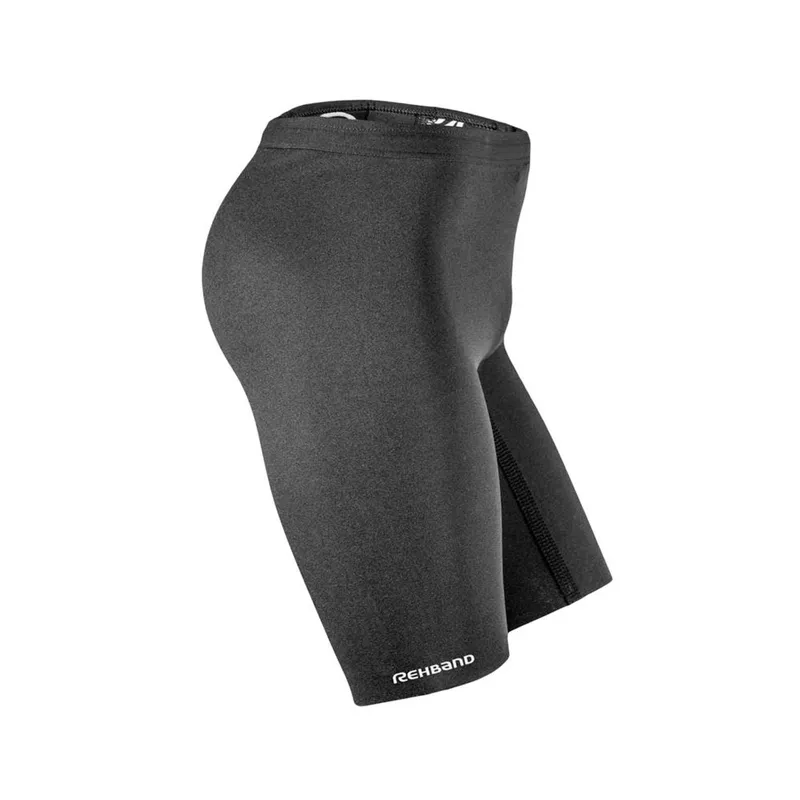 Bild 2 för Rehband QD Thermal Shorts 1.5 mm, Kompressionsplagg