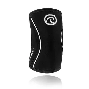 Bild 1 för Rehband RX Elbow Sleeve 5mm, Armbågsstöd