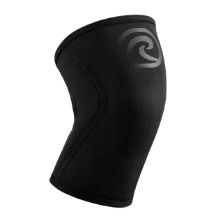 Produktfoto för Rehband RX Knee-Sleeve 5mm, Knäskydd