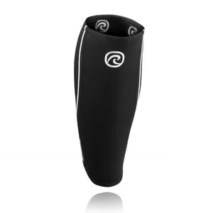 Bild 1 för Rehband RX Shin/Calf Sleeve 5mm, Benstöd