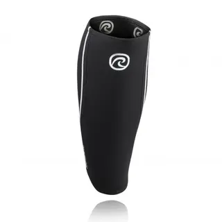 Produktfoto för Rehband RX Shin/Calf Sleeve 5mm, Benstöd