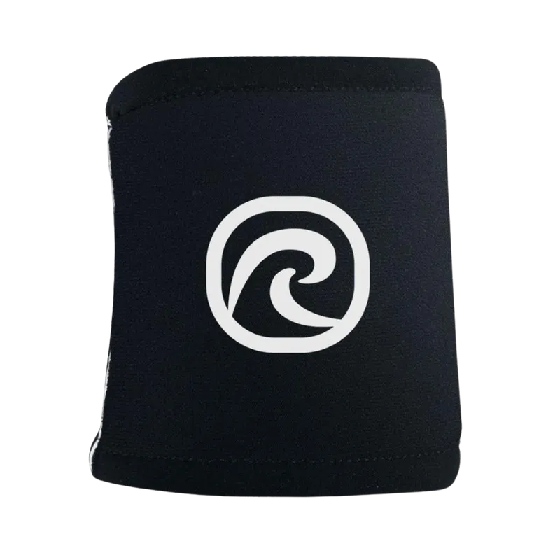 Alternativ bild 0 för Rehband RX Wrist Sleeve 5mm Pair, Handstöd