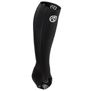 Produktfoto för Rehband UD Achilles-Support 1.5mm Pair
