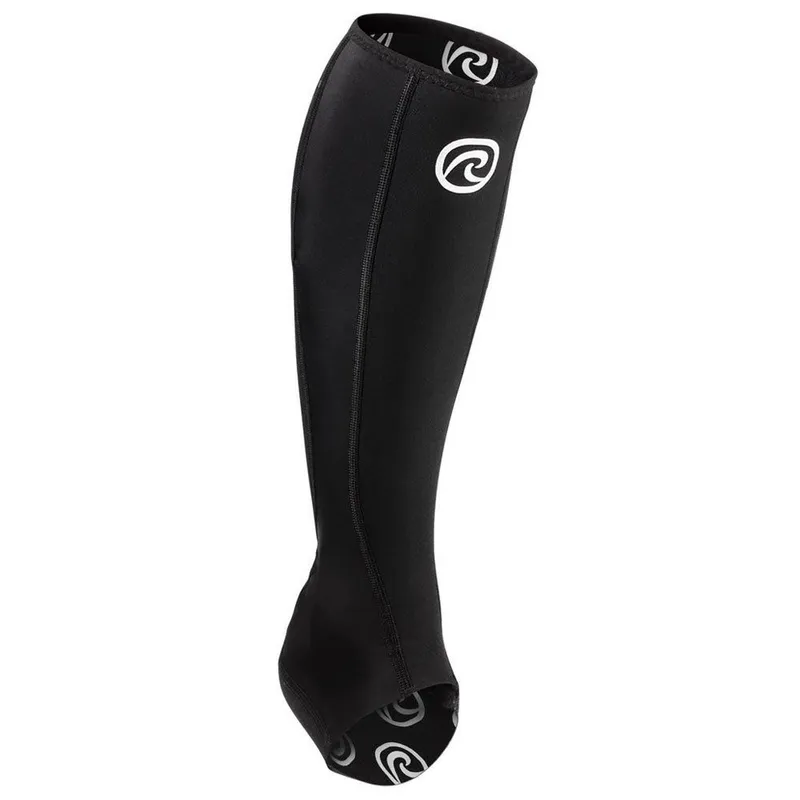 Bild 1 för Rehband UD Achilles-Support 1.5mm Pair