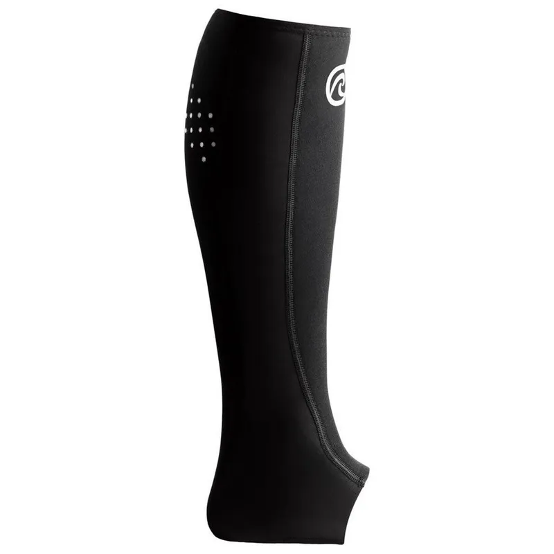 Bild 2 för Rehband UD Achilles-Support 1.5mm Pair