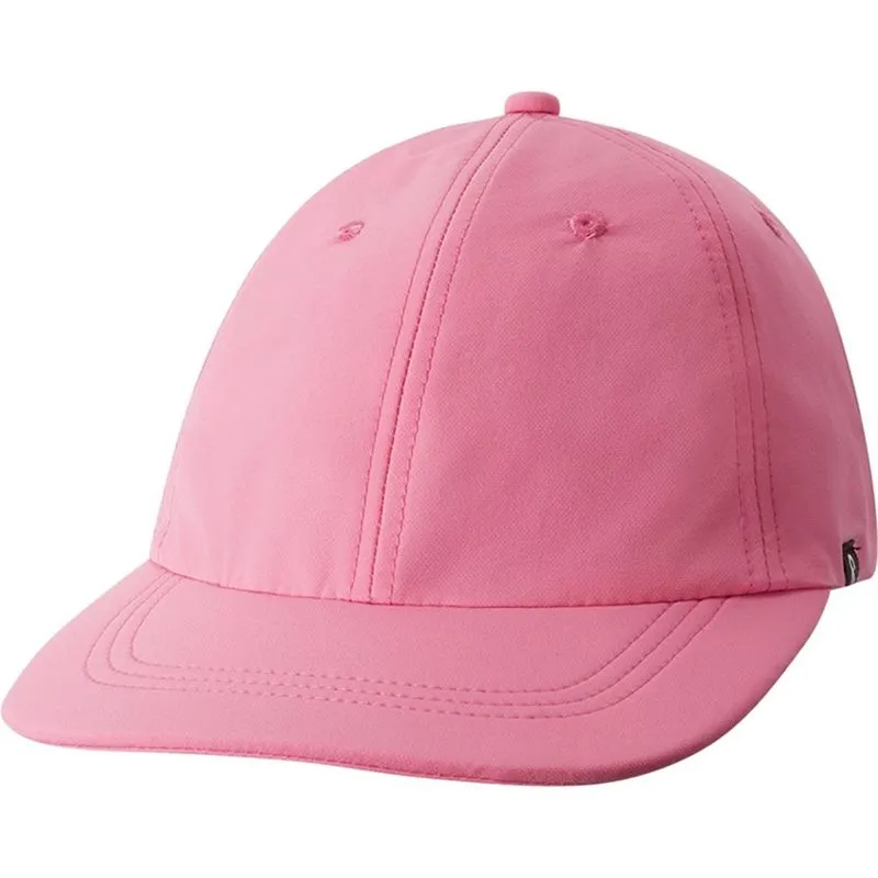 Bild 1 för Reima Cap Hytty Sunset Pink