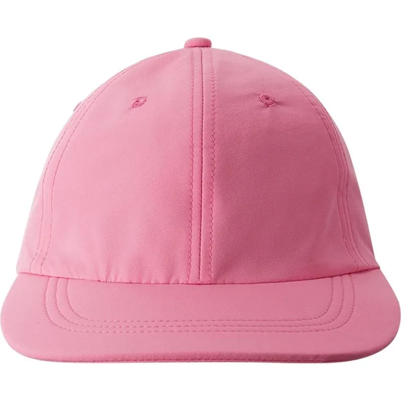 Bild 2 för Reima Cap Hytty Sunset Pink