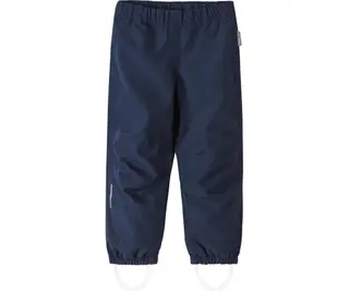 Produktfoto för Reima Kaura Reimatec Pants Kids Navy