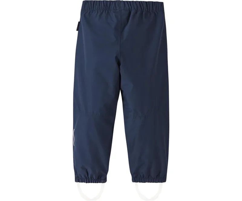 Bild 2 för Reima Kaura Reimatec Pants Kids Navy