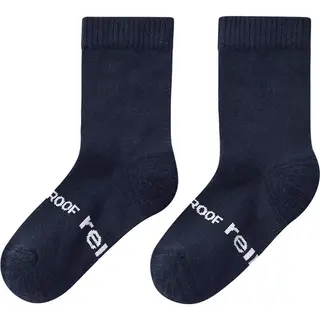 Produktfoto för Reima Socks Insect Navy