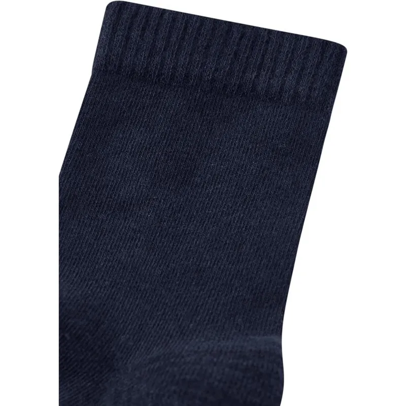 Bild 2 för Reima Socks Insect Navy