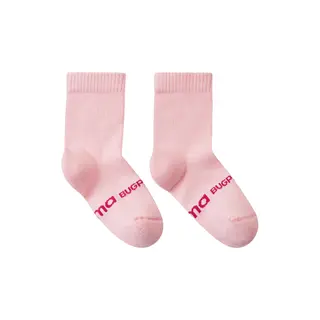 Produktfoto för Reima Socks Insect Pale Rose
