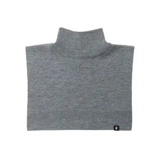 Produktfoto för Reima Star Neck Warmer