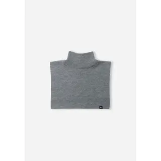 Produktfoto för Reima Star Neck Warmer Melange Grey