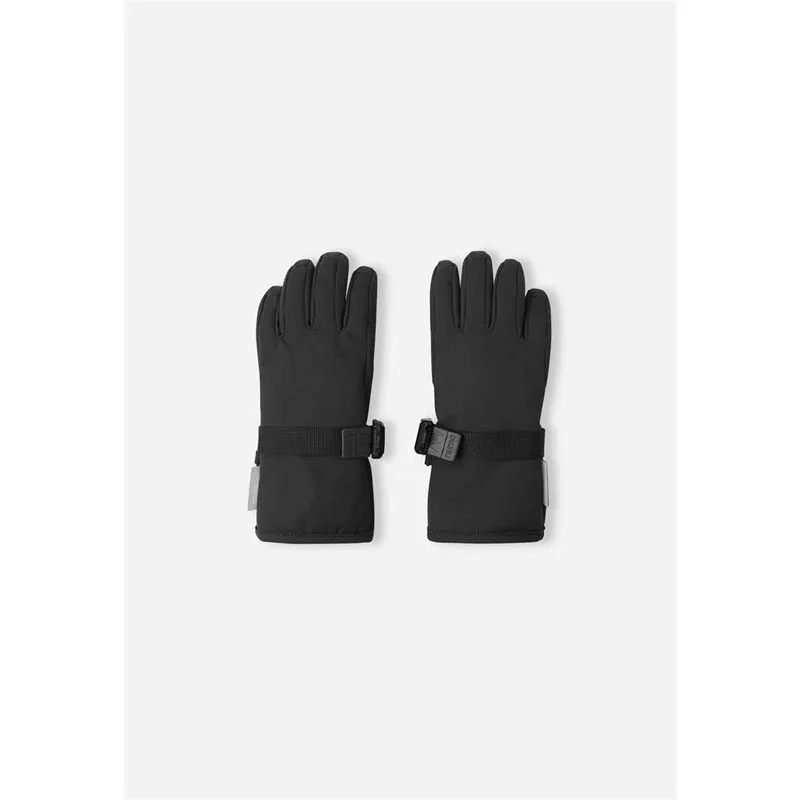 Bild 1 för Reima Tartu Gloves