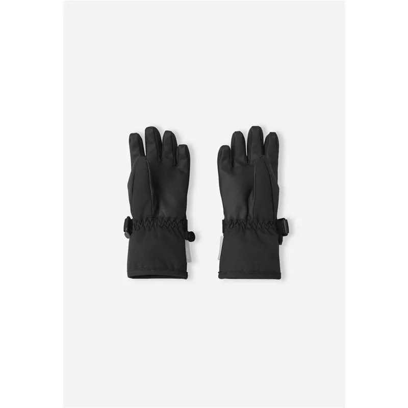 Bild 2 för Reima Tartu Gloves