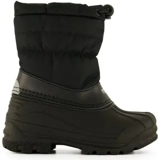 Produktfoto för Reima Winter Boots Nefar