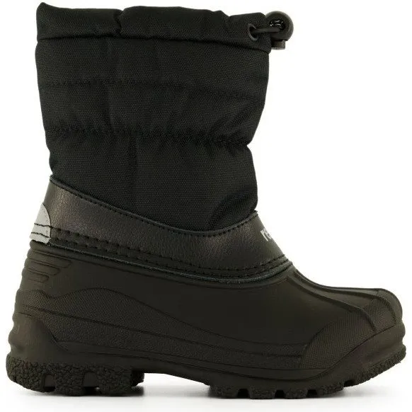 Alternativ bild 0 för Reima Winter Boots Nefar