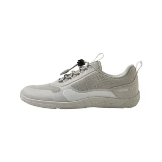 Produktfoto för Reimatec Barefoot Shoes Tallustelu Black