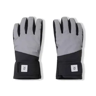 Produktfoto för ReimaTec Gloves Kajastus Silver Silver 6