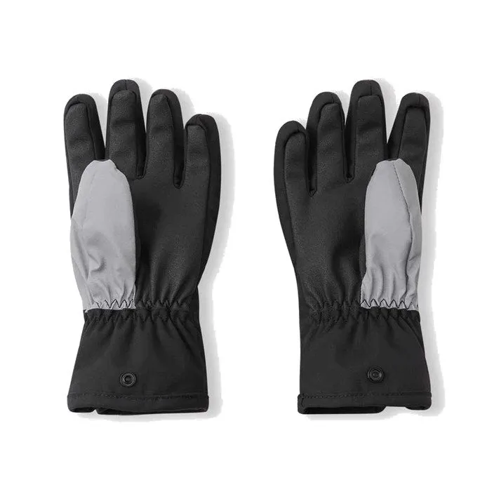 Bild 2 för ReimaTec Gloves Kajastus Silver Silver 6