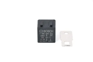 Produktfoto för BOSCH 0 986 AH0 605 Relä, huvudström
