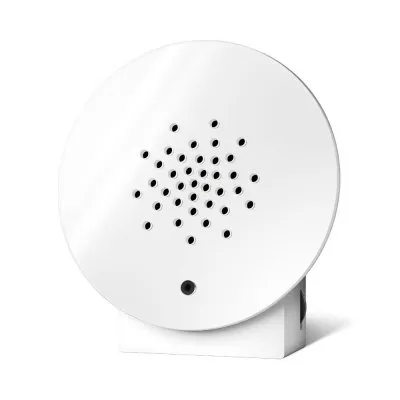 Alternativ bild 0 för Relaxound - Oceanbox  - Soundbox - Ocean - W10,8 x H11,5 x D5 cm